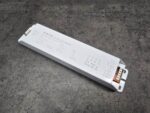 200W Dimmable 24V LED Driver - High-Capacity TRIAC, Indoor IP20