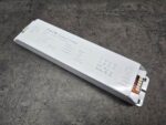 300W Dimmable 24V LED Driver - Max Capacity TRIAC, Indoor IP20