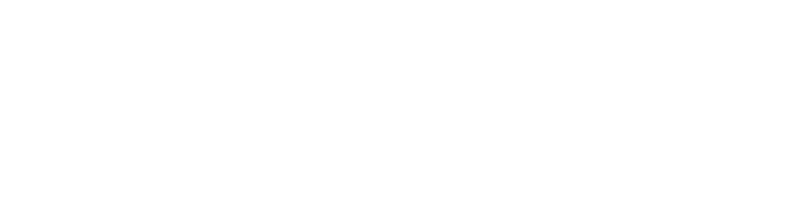 Ultimate - LEDS